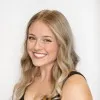Faith Aldridge
