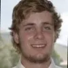 Trenton Walker