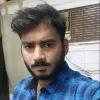 Sujanth Pirajith