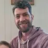 Matt Blaiklock