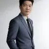 Tim Chan
