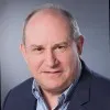 Jörg Wiedenbach
