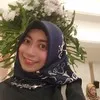 desi ari setiyowati