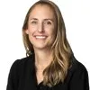 Tara Murray