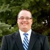 Tim Simmons