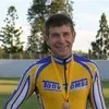 Philip Muller