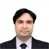 Raushan Singh