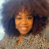 Keisha Freeman