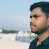 Sooraj Kumar