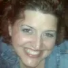 Rosemary Malatesta