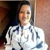 Nompumelelo Dlamini