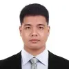 Mark Ryan RAMOS