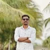 Akash Datir