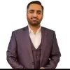 Sourabh Khurana