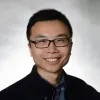 Hengjiang Ren