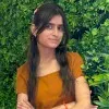 Tripti_ Dogra_