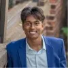 Rahnon Chowdhury