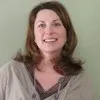 Shannon Dykowski