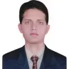 Zafar Khatik