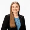 Olivia Walder