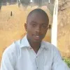 joseph Njoroge