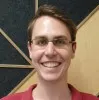 Joshua Holland