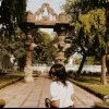 Megha Shyam