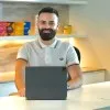 Khaled Al