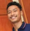 Ignatius Benny Saputro