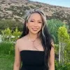 Jessica Ruth Dorado
