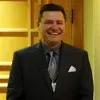 Sean McVicker
