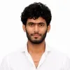 Abhishek Moral