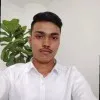 Keshav jha