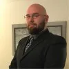 Sean Schmutz