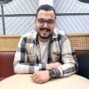 Mohamed Elsayed