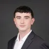 Finbar McClintock