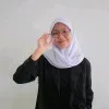 Kayla Maharani Putri