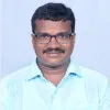 Laveti Satish