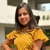 Himanshi Goyal