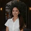 Cecilia Pham
