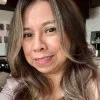 Janie Garza