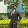 Ram Arvind Vaidyanathan