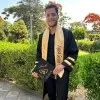 Mahmoud Elesaly