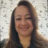 Carmen Rodriguez Fraticelli