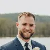 Brandt Zeeh