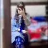 Farah Kamran