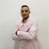 Batuhan Turan