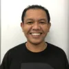 ridzuan mukhtar