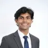 Aaryan Aradkar