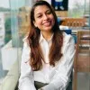 Aishwarya Hota